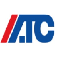 ATC - Ace Tech Circuit logo, ATC - Ace Tech Circuit contact details