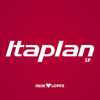 Itaplan SP logo, Itaplan SP contact details