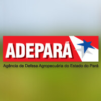 ADEPARÁ - Agência de Defesa Agropecuária do Estado do Pará logo, ADEPARÁ - Agência de Defesa Agropecuária do Estado do Pará contact details