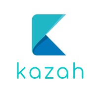 Kazah Software logo, Kazah Software contact details