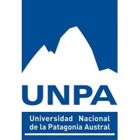 Universidad Nacional de la Patagonia Austral logo, Universidad Nacional de la Patagonia Austral contact details