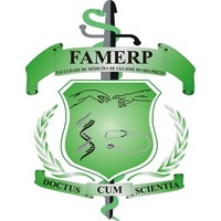 FAMERP - Faculdade de Medicina de São José do Rio Preto logo, FAMERP - Faculdade de Medicina de São José do Rio Preto contact details