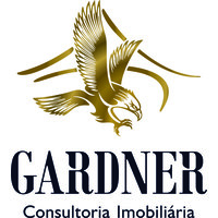 Gardner Consultoria Imobiliária LTDA logo, Gardner Consultoria Imobiliária LTDA contact details