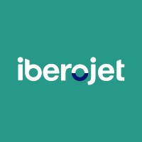 Orbest logo, Orbest contact details