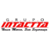 Grupo Intactta logo, Grupo Intactta contact details