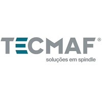 TecMaf - Soluções em Spindles logo, TecMaf - Soluções em Spindles contact details