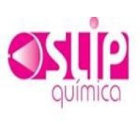 Slip Química Indústria e Comércio Ltda. logo, Slip Química Indústria e Comércio Ltda. contact details