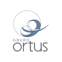 GRUPO ORTUS S.A. logo, GRUPO ORTUS S.A. contact details