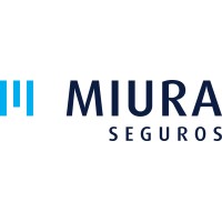 Miura Seguros logo, Miura Seguros contact details