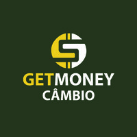 Get Money logo, Get Money contact details