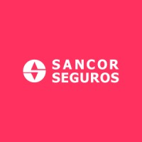 Sancor Seguros Brasil logo, Sancor Seguros Brasil contact details