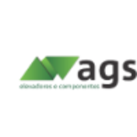 AGS Elevadores e Componentes logo, AGS Elevadores e Componentes contact details