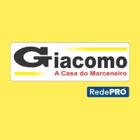 Giacomo Oficial logo, Giacomo Oficial contact details