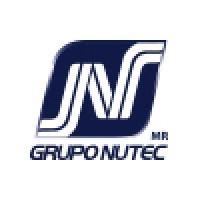 GRUPO_NUTEC logo, GRUPO_NUTEC contact details