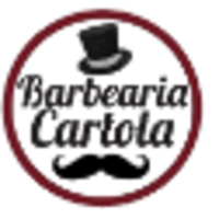 Barbearia Cartola logo, Barbearia Cartola contact details