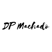 DP Machado Representações Ltda logo, DP Machado Representações Ltda contact details