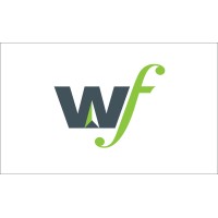 WF Construtora e Incorporadora logo, WF Construtora e Incorporadora contact details