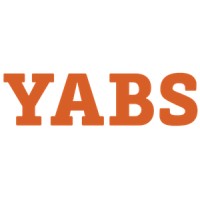 YABS AB logo, YABS AB contact details