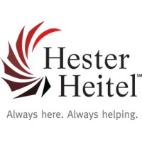 Assured Partners Phoenix/ formerly  Hester Heitel & Assoc. Inc logo, Assured Partners Phoenix/ formerly  Hester Heitel & Assoc. Inc contact details