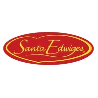 Santa Edwiges logo, Santa Edwiges contact details