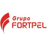 Grupo Fortpel Com. de Descartáveis logo, Grupo Fortpel Com. de Descartáveis contact details