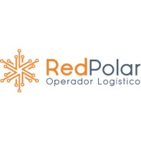 RedPolar logo, RedPolar contact details