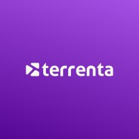 Terrenta logo, Terrenta contact details