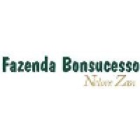 Fazenda Bonsucesso logo, Fazenda Bonsucesso contact details