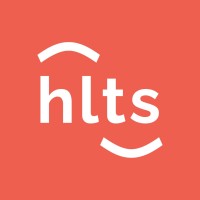 HLTS Engenharia e Construções LTDA logo, HLTS Engenharia e Construções LTDA contact details