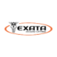 Exata Soluções Contábeis logo, Exata Soluções Contábeis contact details