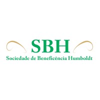 Sociedade de Beneficência Humboldt logo, Sociedade de Beneficência Humboldt contact details