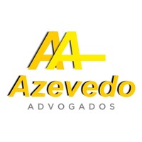 Azevedo Advogados logo, Azevedo Advogados contact details