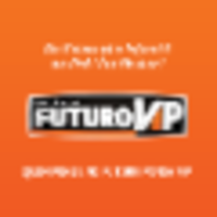 Futuro Vip logo, Futuro Vip contact details