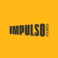 Impulso Filmes logo, Impulso Filmes contact details