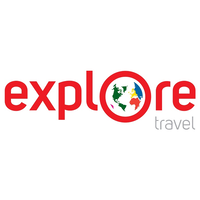 Explore Travel logo, Explore Travel contact details