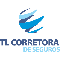 TL Corretora de Seguros logo, TL Corretora de Seguros contact details