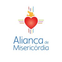 Aliança de Misericórdia logo, Aliança de Misericórdia contact details