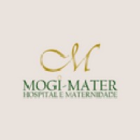 Mogi Mater Hospital e Maternidade logo, Mogi Mater Hospital e Maternidade contact details