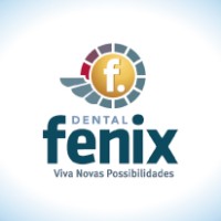 Fenix ​​dentale logo, Fenix ​​dentale contact details