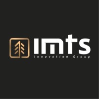 IMTS Group logo, IMTS Group contact details