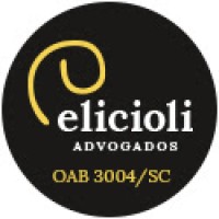 Pelicioli Advogados logo, Pelicioli Advogados contact details