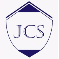 Instituto Julio Cesar Sanchez logo, Instituto Julio Cesar Sanchez contact details