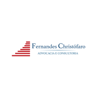 Fernandes Christófaro Advocacia e Consultoria logo, Fernandes Christófaro Advocacia e Consultoria contact details