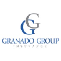 The Granado Group logo, The Granado Group contact details