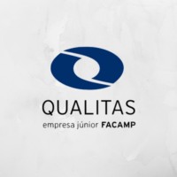 Qualitas Jr. logo, Qualitas Jr. contact details