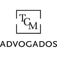 Tavares & Chacur de Miranda Advogados logo, Tavares & Chacur de Miranda Advogados contact details