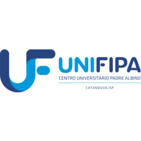 UNIFIPA logo, UNIFIPA contact details