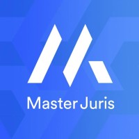 Master Juris Professores Associados logo, Master Juris Professores Associados contact details