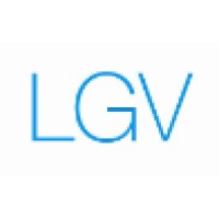 LGV Capital logo, LGV Capital contact details