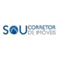 Portal Sou Corretor de Imóveis logo, Portal Sou Corretor de Imóveis contact details